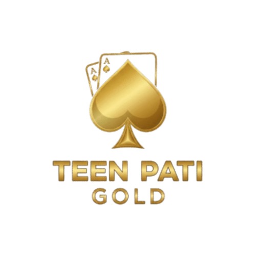 Teen Pati Gold